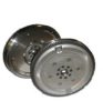 ASHUKI H771-01 Flywheel